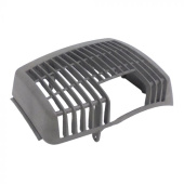 Varmebeskyttelse 503947701 5039477-01 Varmebeskyttelse 503947701 5039477-01