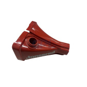 Brændstoftank Jonsered BC, FC, CC 2145, 2245 Brændstoftank Jonsered BC, FC, CC 2145, 2245