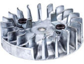 Svinghjul 503953301 5039533-01 Svinghjul 503953301 5039533-01