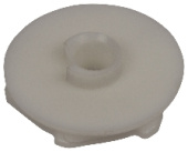 Liniehjul 503957301 5039573-01 Liniehjul 503957301 5039573-01