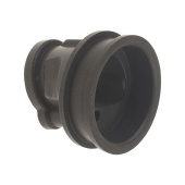 Indsugningsrør 503958301 5039583-01 Indsugningsrør 503958301 5039583-01