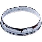 Stikdåse 5039622-01 Stikdåse 5039622-01