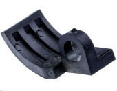 Spånsprøjtepude 503964301 5039643-01 Spånsprøjtepude 503964301 5039643-01