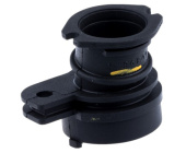 Indtagsrør 5039645-02 Indtagsrør 5039645-02