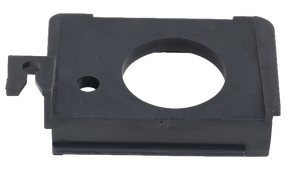 Stram Krave 5039694-01