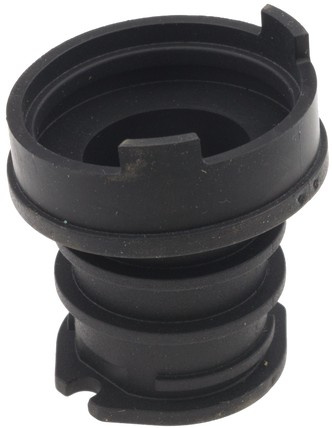 Flange 5039697-01