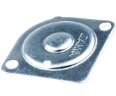 Dækmembran 503974301 5039743-01 Dækmembran 503974301 5039743-01