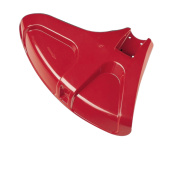 Sprøjtebeskyttelse 5039771-03 Sprøjtebeskyttelse 5039771-03