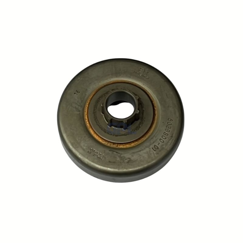 Koblingtromle 5039800-01
