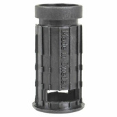 Holder 503985401 5039854-01 Holder 503985401 5039854-01