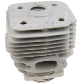 Cylinder 5039939-03 Cylinder 5039939-03