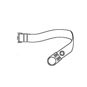 Tape 503996104 5039961-04 Tape 503996104 5039961-04