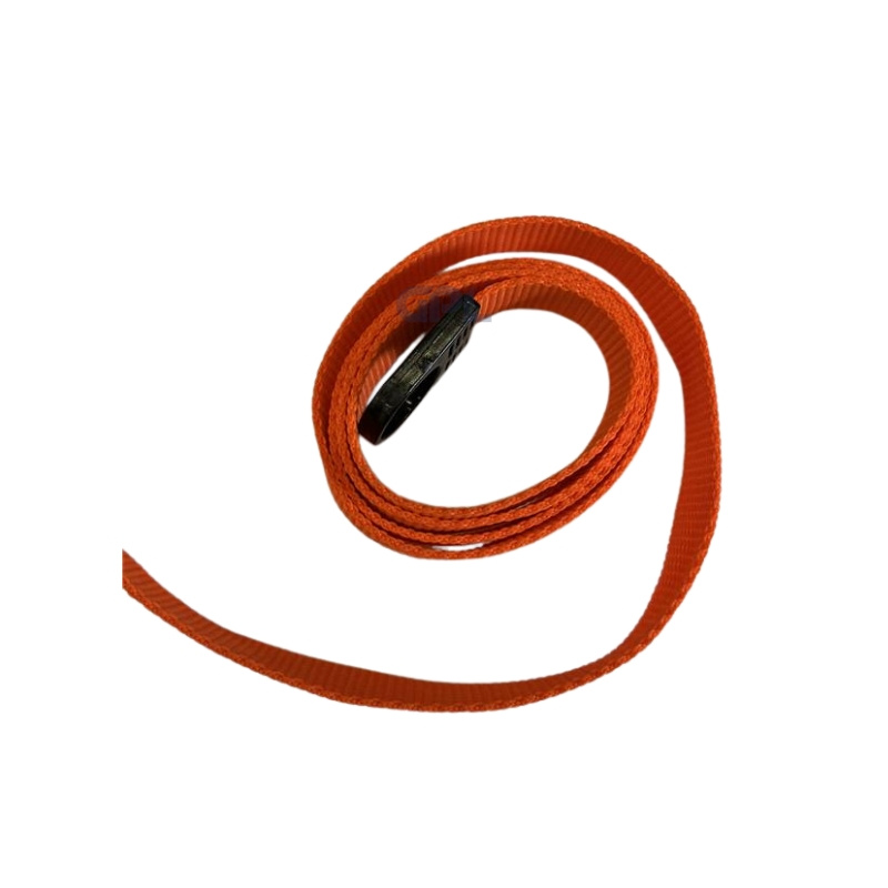 Tape 503996109 5039961-09