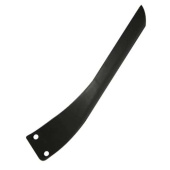 Håndtere 5039978-02 Håndtere 5039978-02