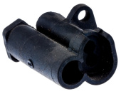 Styrehylster Styrehylster