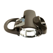 Sløjfe 504023801 5040238-01 Sløjfe 504023801 5040238-01