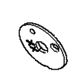 Ventil 5040276-01 Ventil 5040276-01