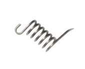 Returfjeder Gas 5040284-01 Returfjeder Gas 5040284-01