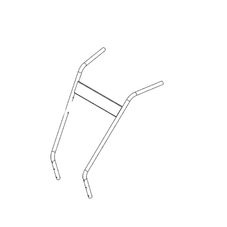 Styr