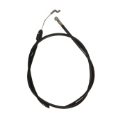 Kabel Kabel