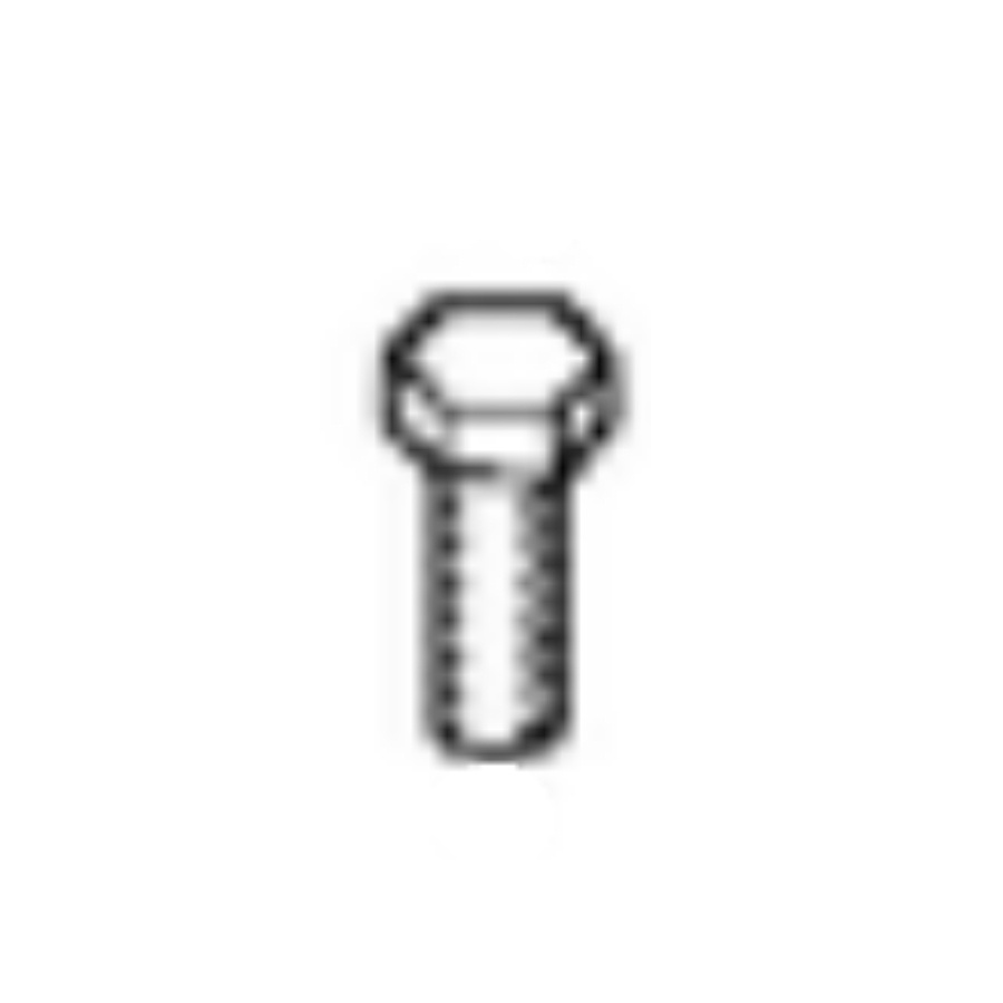 Bolt