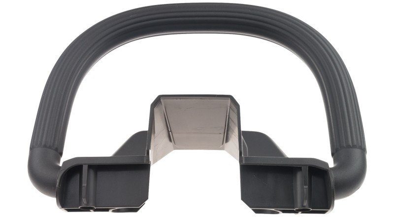 Håndtag Husqvarna 122HD45, 122HD60, 322HD60