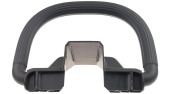 Håndtag Husqvarna 122HD45, 122HD60, 322HD60 Håndtag Husqvarna 122HD45, 122HD60, 322HD60