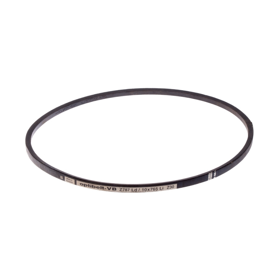 Strap 5041033-01