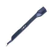 Kniv Husqvarna M50S, R150S, LM2150, LM2151CMDA, M51-140R Kniv Husqvarna M50S, R150S, LM2150, LM2151CMDA, M51-140R