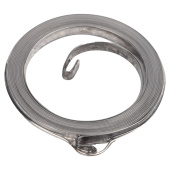 Forår 504115001 5041150-01 Forår 504115001 5041150-01