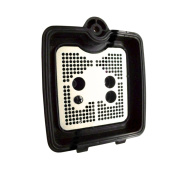 Karburatorhus Karburatorhus