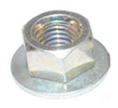 Nød 5041180-01 Nød 5041180-01