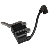 Tændingsmodul Tændingsmodul