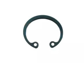 Låsering 5041210-01 Låsering 5041210-01