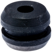 Dæmpingselement 5041250-17 Dæmpingselement 5041250-17