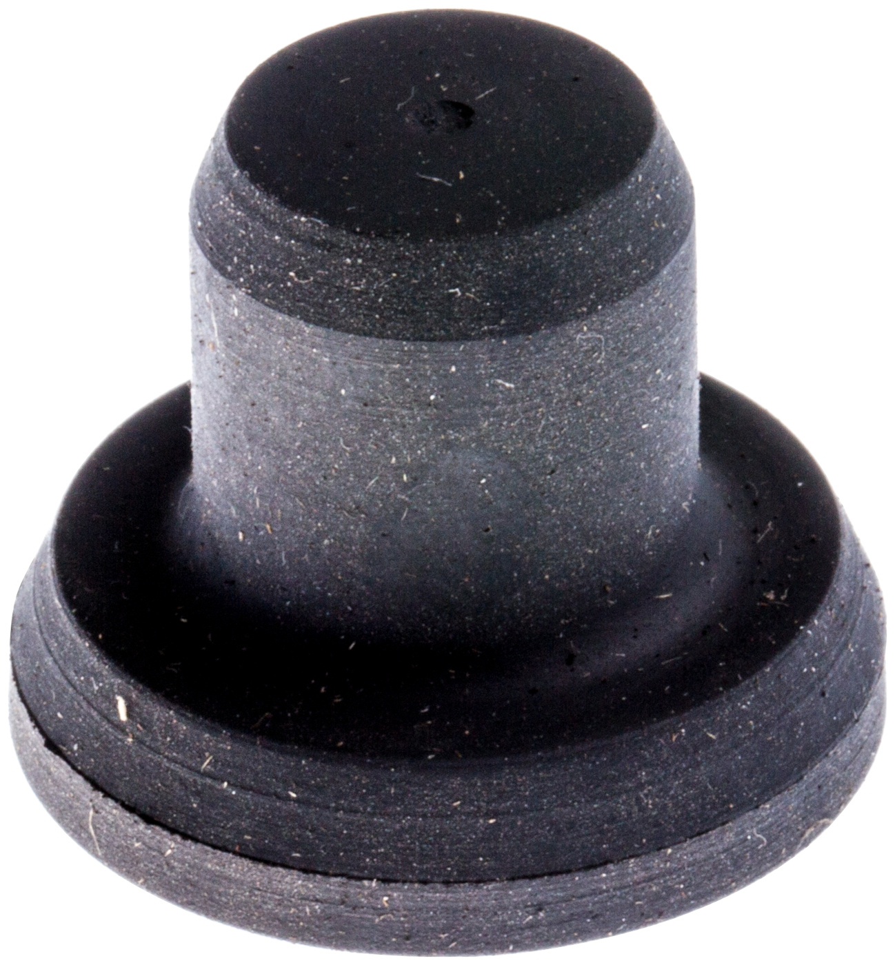 Vibrationsdæmper 5041250-27