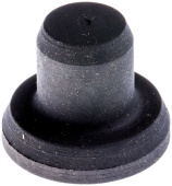 Vibrationsdæmper 5041250-27 Vibrationsdæmper 5041250-27