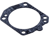 Pakning 504130905 5041309-05 Pakning 504130905 5041309-05