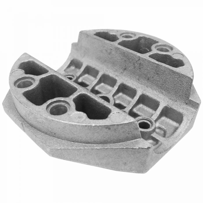 Justeringsskive 5041389-01