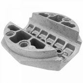 Justeringsskive 5041389-01 Justeringsskive 5041389-01