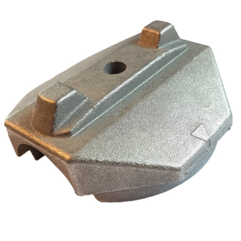 Justeringsskive 5041389-01