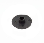 Dækselsvaskel 5042008-01 Dækselsvaskel 5042008-01