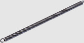 Koblingsfjedre 5042100-31 Koblingsfjedre 5042100-31