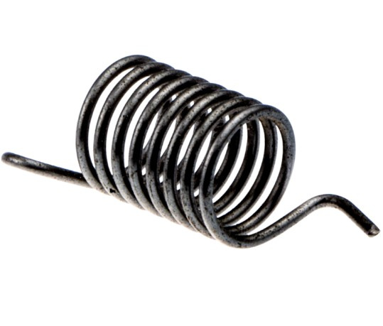 Husqvarna Returfjeder 504210048 5042100-48