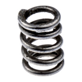 Forår 504210049 5042100-49 Forår 504210049 5042100-49