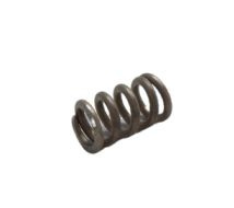 Forår 504210050 5042100-50