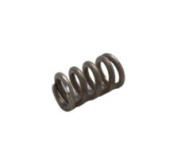 Forår 504210050 5042100-50 Forår 504210050 5042100-50