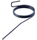 Forår 504217303 5042173-03 Forår 504217303 5042173-03