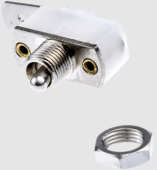 Kortslutningskontakt 5043856-03 Kortslutningskontakt 5043856-03