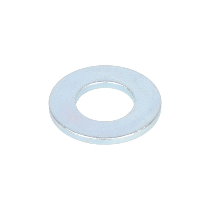 Skive 28X14X2 Srb Fzb